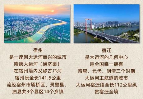 宿迁名声为什么那么差：一个全面视角