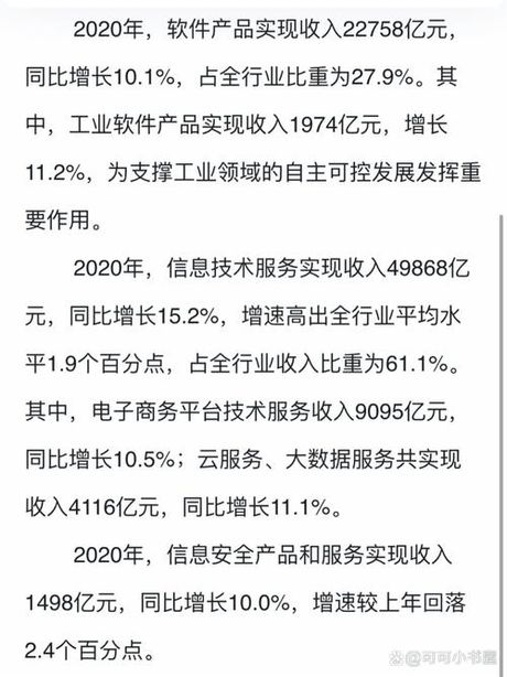 环比增长率怎么计算