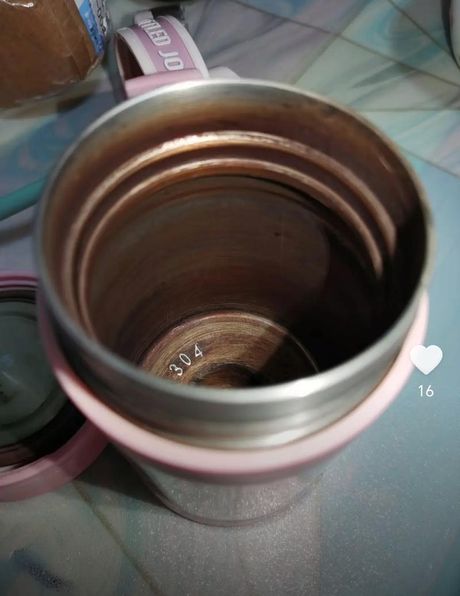 茶渍怎么去除：轻松恢复杯具光洁