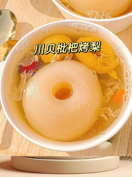 枇杷怎么吃：美味与健康的完美结合