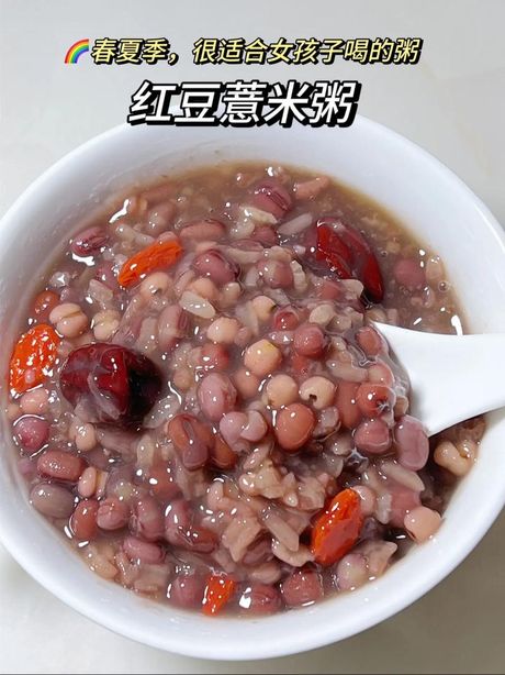粥要煮多久：慢火细熬的艺术