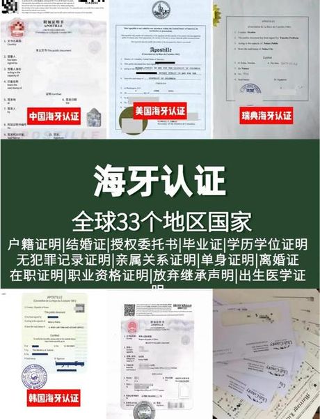 学位是什么意思，学位的国际认可