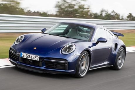 左牵黄右擎苍是什么意思