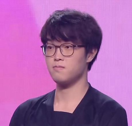普朗东为什么不播lol了：电竞直播的变迁与个人选择