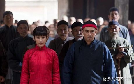 李梦为什么被换掉，李梦为什么被《白鹿原》换掉