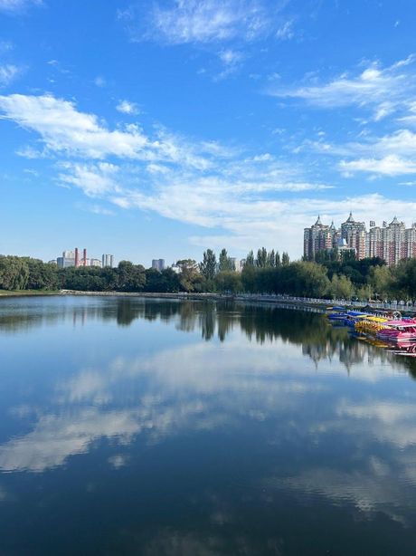 吉林市旅游，吉林市旅游的魅力与发展