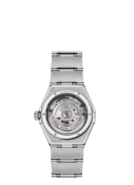 犹他爵士队:2024-25赛季的惊喜与展望