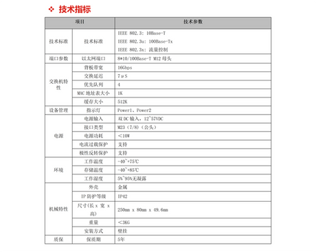 TIP122：NPN达林顿晶体管详解