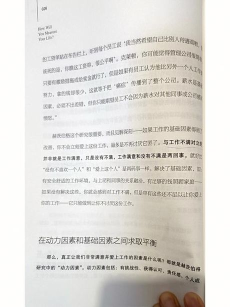 揭秘“工作时间965”：工作与生活平衡的新趋势