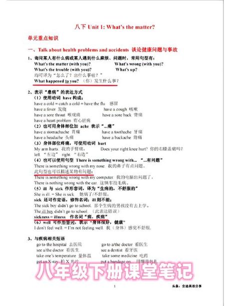 “Partner”：含义与用法