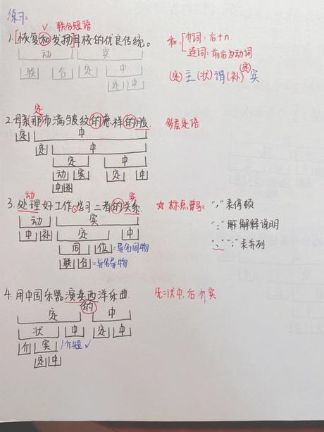 恣睢怎么读：一个汉语词汇的详解