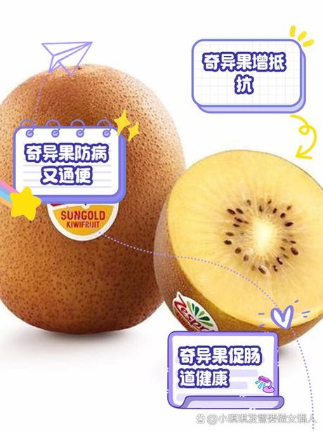猕猴桃硬的可以吃吗
