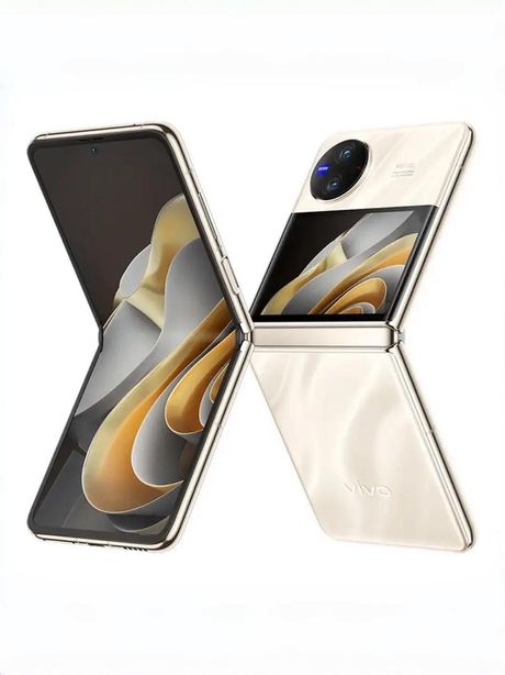 vivo xplay手机怎么样，vivo Xplay手机评测