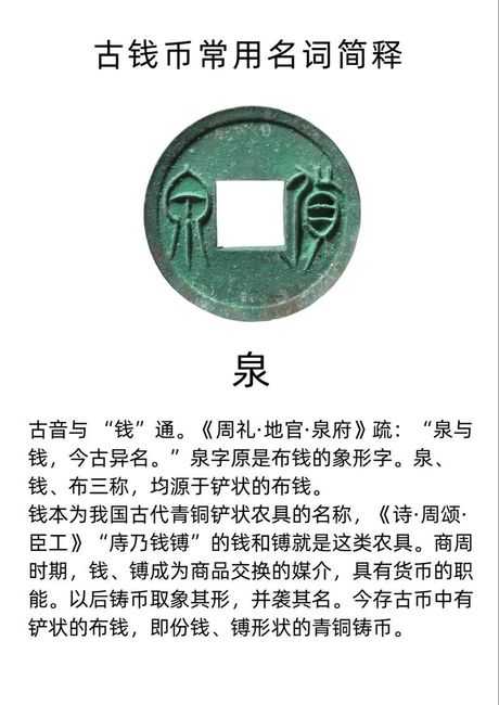 卧龙几两钱：揭秘古代货币之谜