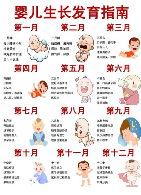 夏令时出生时辰的计算方法