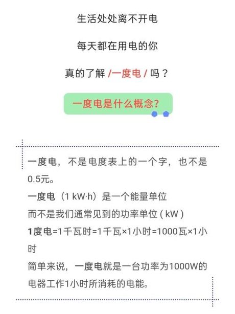 800瓦一小时多少度电？