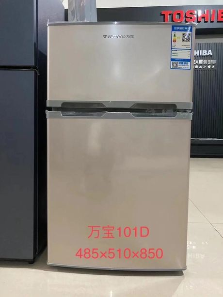 万宝冰箱质量怎么样，万宝冰箱质量评测