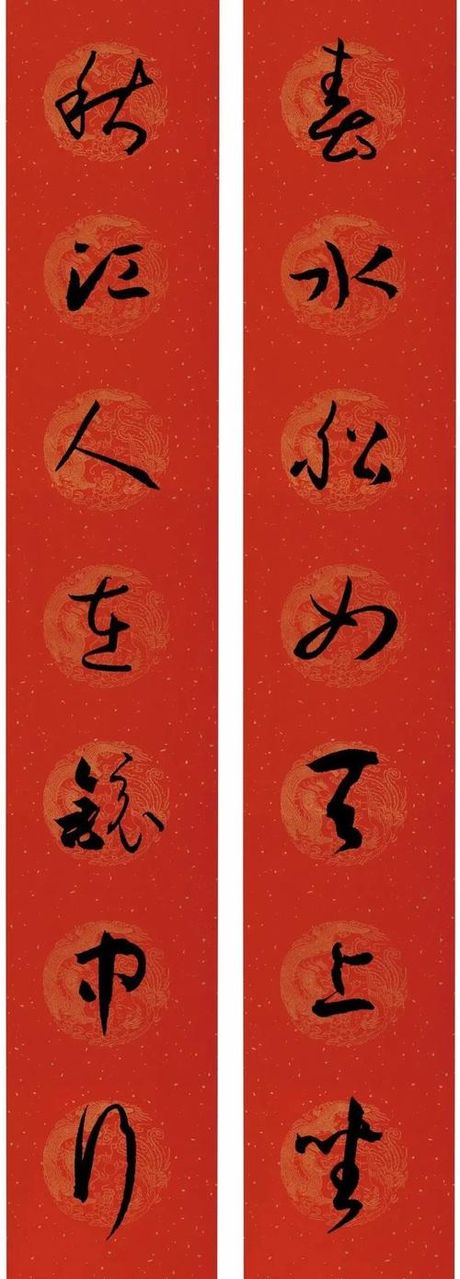 蝉联是什么意思