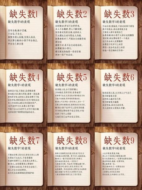 揭秘“6655”：数字背后的含义