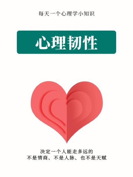 “反映”：从物理到心理的映射