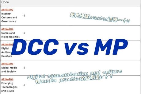 DCC：数字命令控制技术的奥秘