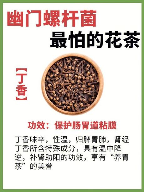 丁香茶：选购指南与销售渠道
