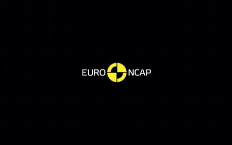 玩具车,2024年玩具车市场发展趋势与前景展望