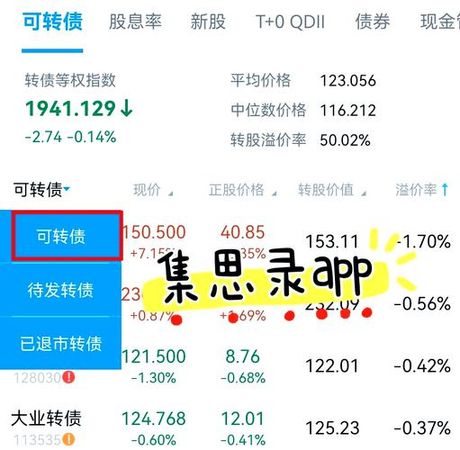 转债中签后多久上市，可转债中签后多久上市？