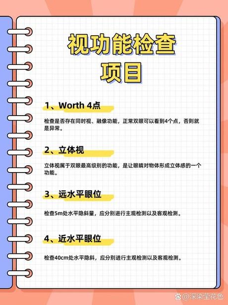 检视是什么意思