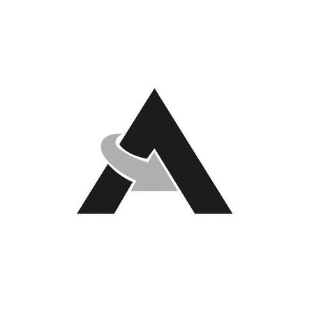 巩俐:光影中的传奇女性