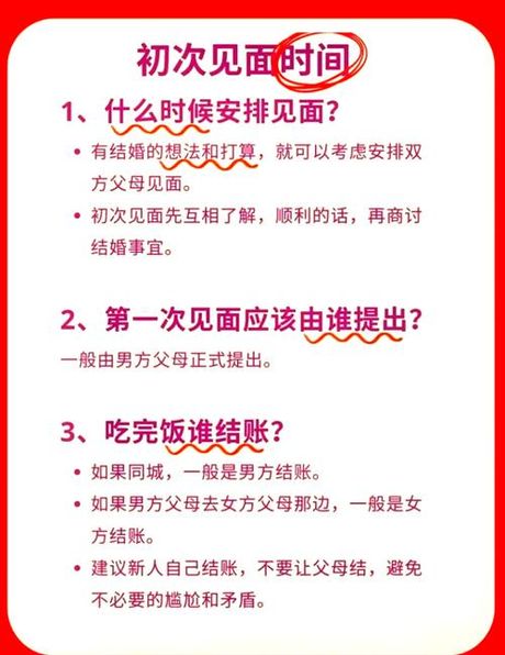 相亲过后怎么聊天，相亲过后，如何有效聊天增进了解