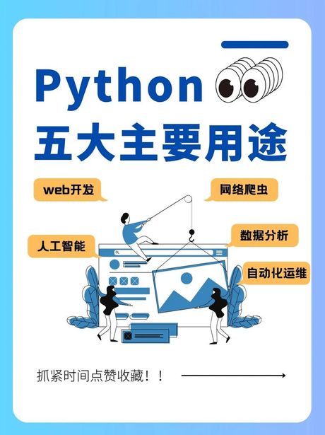 程序中的exit：了解其功能和用途