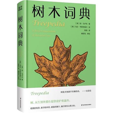 “琼”字的正确读音：科普解析
