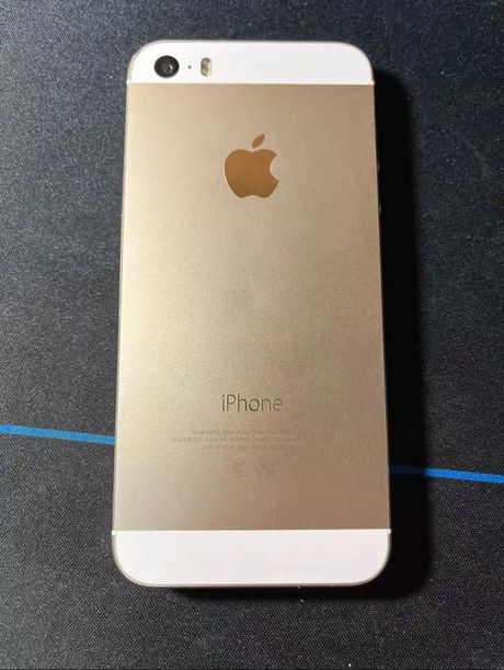 苹果iPhone 5s：价格与价值