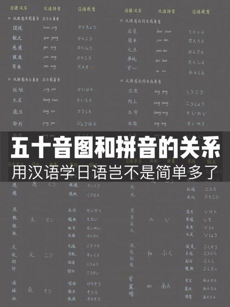 肄业怎么读：一词多义与正确发音