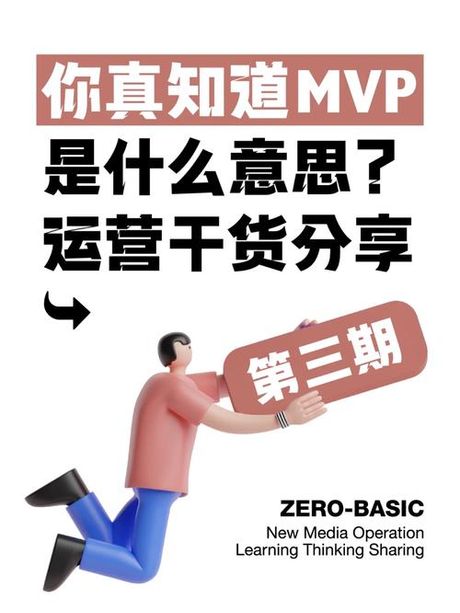 mvp什么意思中文，MVP中文意思及解释