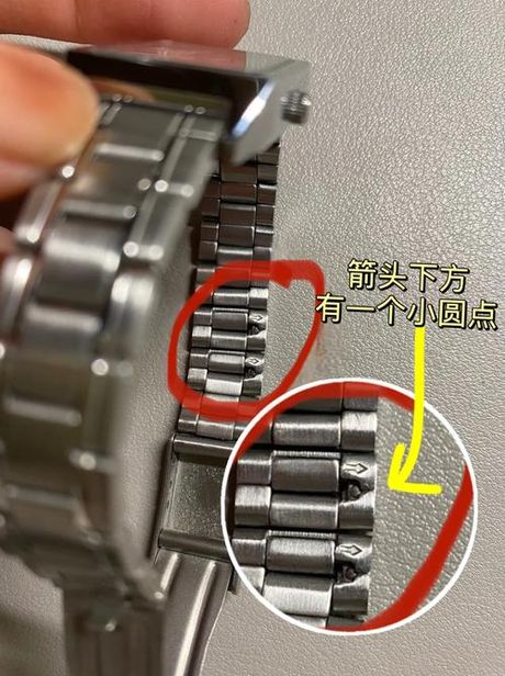 卡西欧表带怎么清洗，卡西欧表带清洗指南