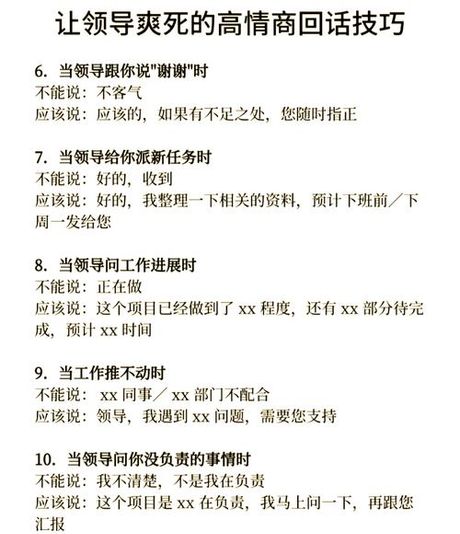 领导发了FYI怎么回复：职场沟通的艺术