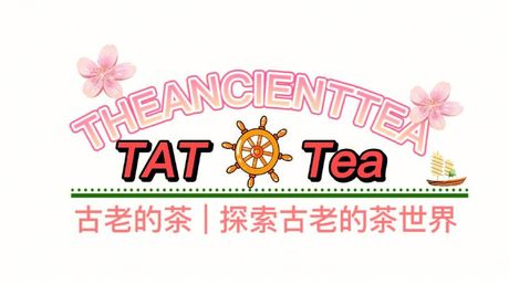 探索古老的汉字：廾匸的读音与含义