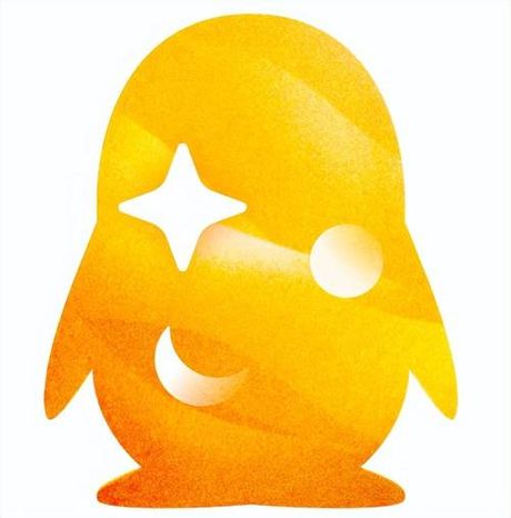 qq怎么群发，QQ怎么群发？详细方法与技巧