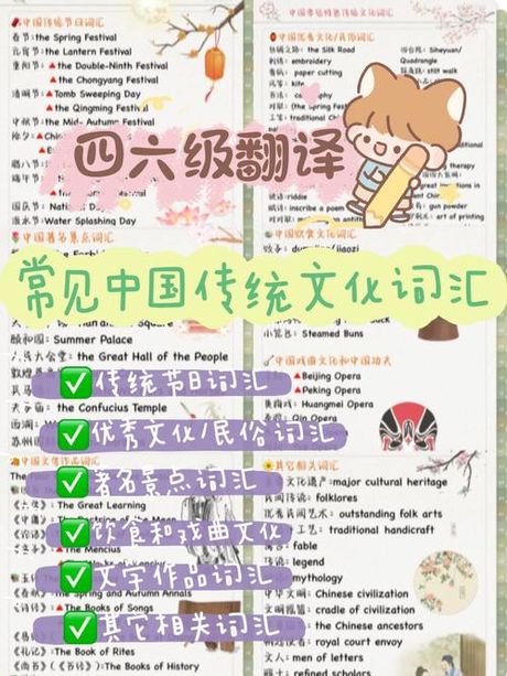 寒碜：一个充满文化内涵的词汇