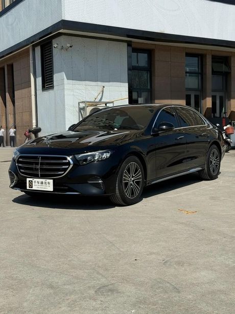 王源今年多少岁,王源2025年年龄及个人资料