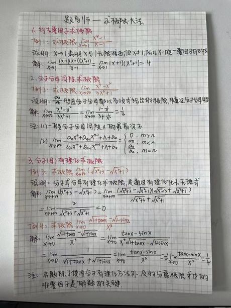 探索最小正周期的求解方法