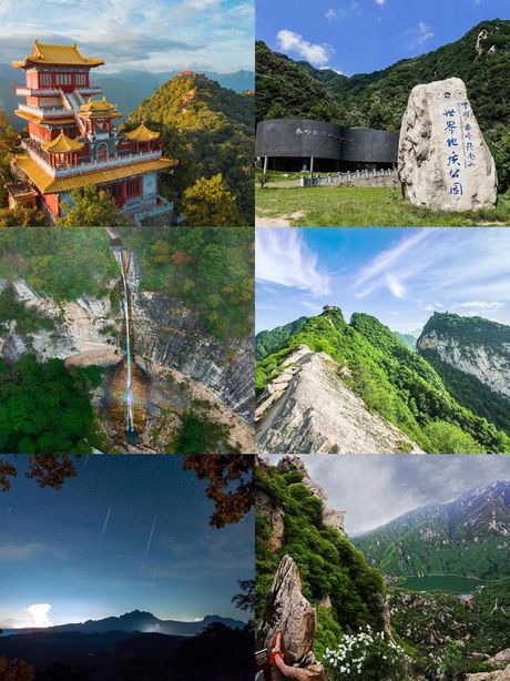风景名胜的胜是什么意思，风景名胜的“胜”是什么意思