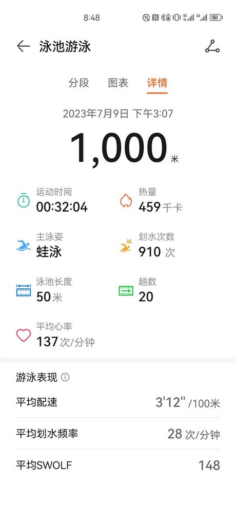 10公里等于多少米？