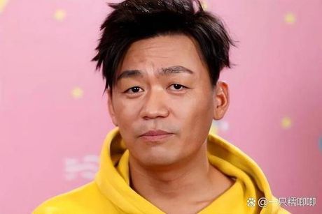 王宝强有多少资产，王宝强的资产状况
