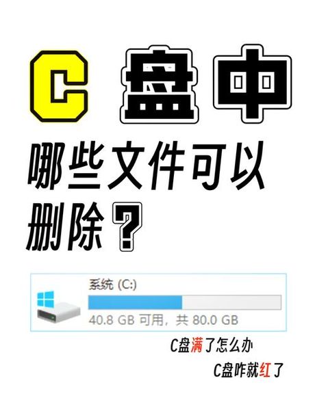 文件夹怎么删不掉