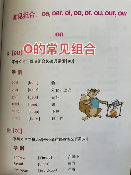 胳膊英语怎么读，胳膊的英语发音