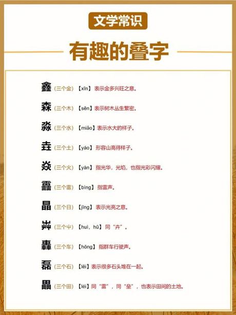 探索汉字之美：淼字的读音