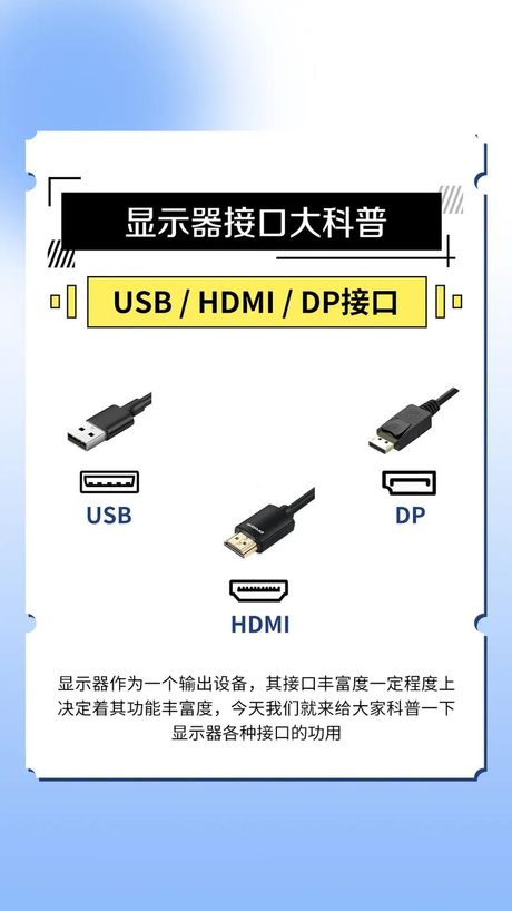 HDMI线的价格揭秘